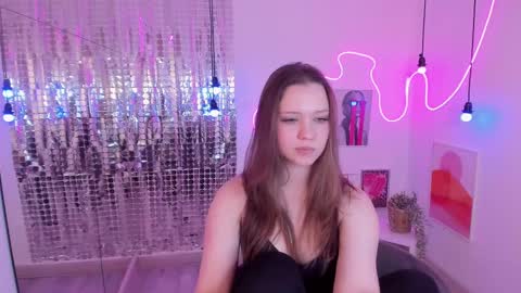 Ava online show from 2, 2, 2025