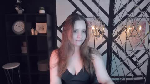 Ava online show from 4, 2, 2025