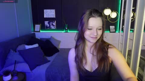 Ava online show from 7, 2, 2025