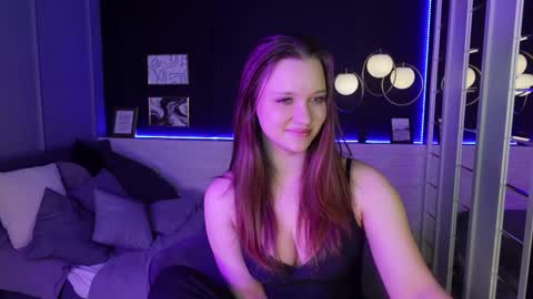 Ava online show from 11, 2, 2025