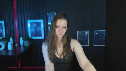 Ava online show from 14, 2, 2025