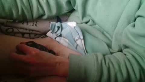 ava__mj online show from 18, 2, 2026