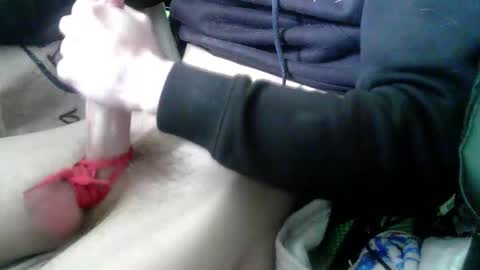 ava__mj online show from 30, 3, 2026