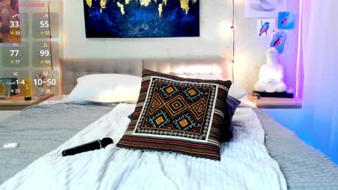 Ava online show from 10, 12, 2024