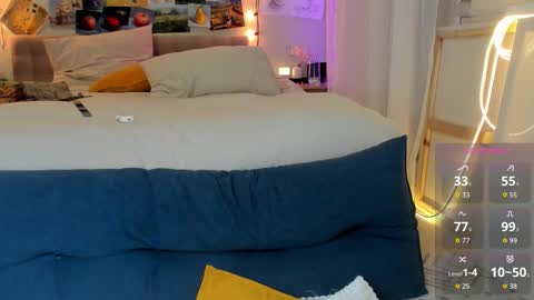 Ava online show from 3, 10, 2025