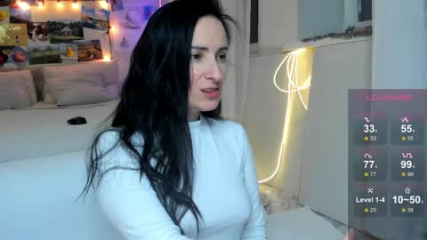 Ava online show from 2, 5, 2026