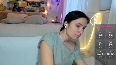 Ava online show from 4, 5, 2026