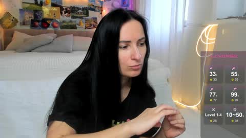Ava online show from 12, 5, 2026