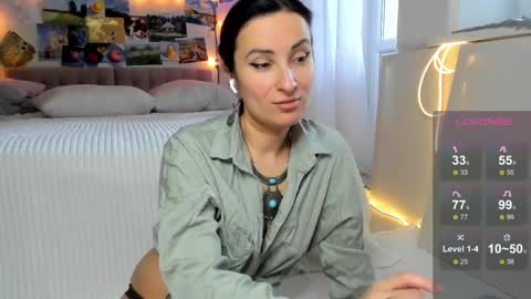 Ava online show from 3, 6, 2026
