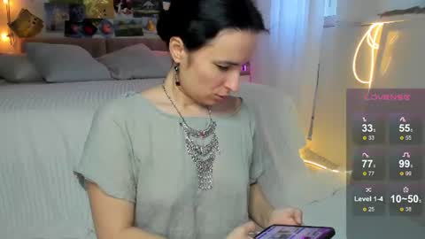 Ava online show from 20, 6, 2026