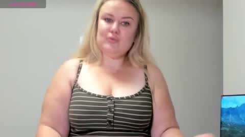 ava_bae online show from 20, 9, 2025