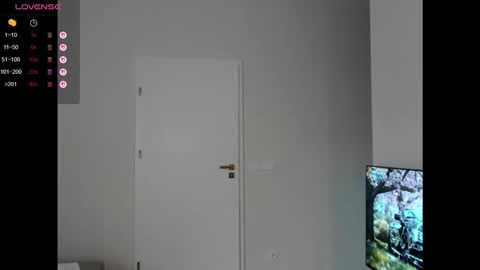 ava_bae online show from 25, 10, 2025