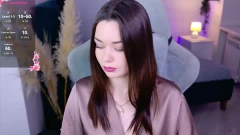 Snapshot of ava_blushy chatting on 4, 10, 2025 Ava online show from 4, 10, 2025