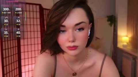 Ava online show from 6, 3, 2026