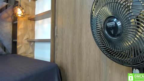 ava_bonny online show from 21, 9, 2025