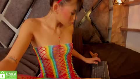 ava_bonny online show from 8, 10, 2025
