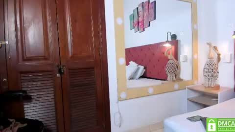 ava_bonny online show from 23, 7, 2026