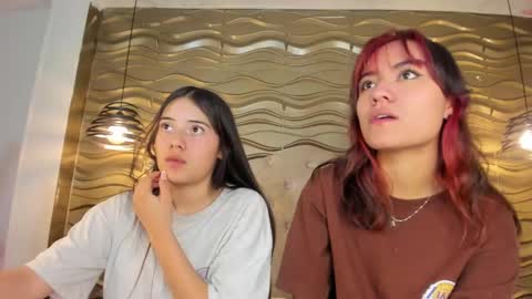              online show from 2, 12, 2024