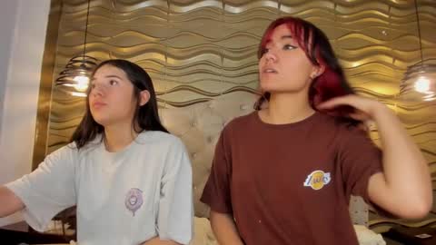              online show from 2, 12, 2024