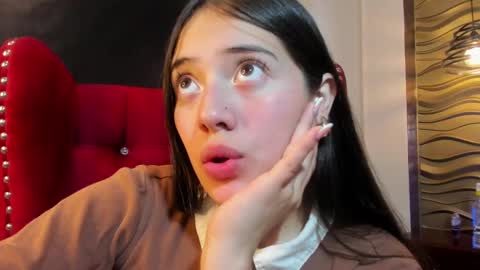              online show from 14, 12, 2024