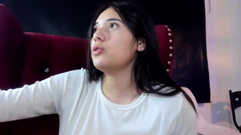              online show from 18, 12, 2024