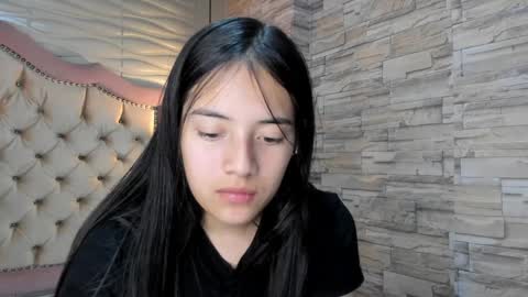              online show from 18, 1, 2025