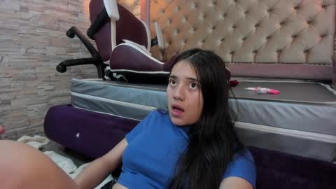              online show from 21, 1, 2025