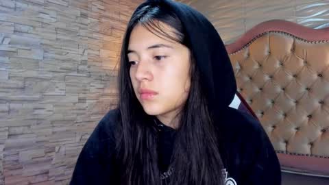              online show from 27, 1, 2025