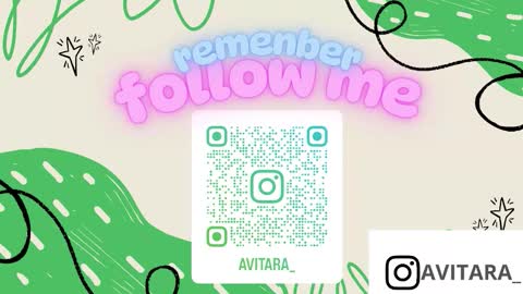              online show from 20, 12, 2025