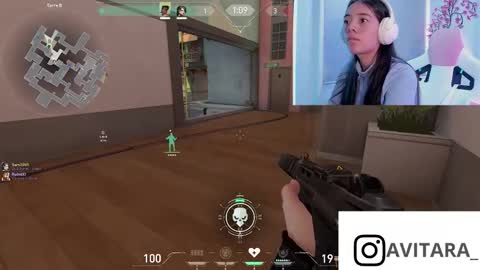              online show from 22, 12, 2025