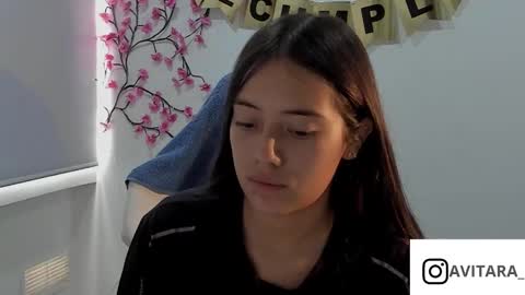              online show from 17, 3, 2026