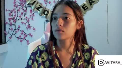              online show from 22, 3, 2026