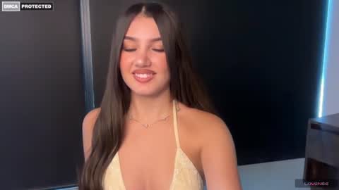 Ava  online show from 9, 6, 2026