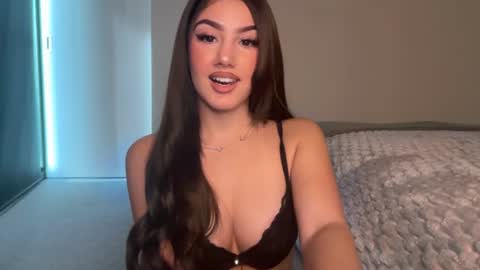 Ava  online show from 27, 6, 2026