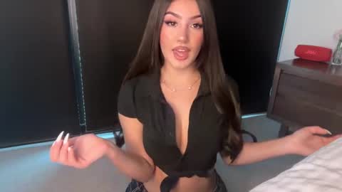 Ava  online show from 29, 6, 2026