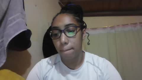 Ava Jordana online show from 12, 12, 2024