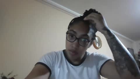 Ava Jordana online show from 24, 12, 2024