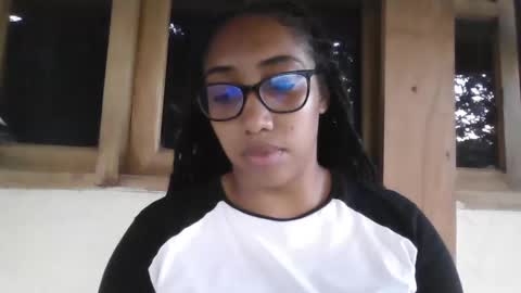 Ava Jordana online show from 14, 2, 2025