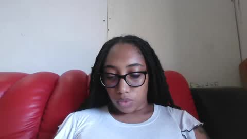 Ava Jordana online show from 17, 2, 2025