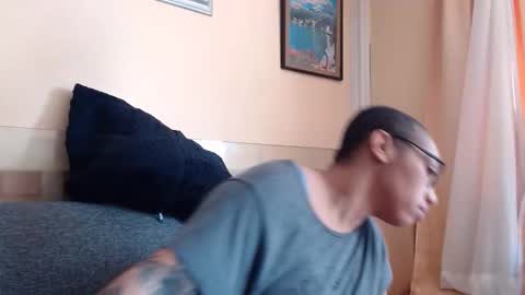 Ava Jordana online show from 9, 2, 2026