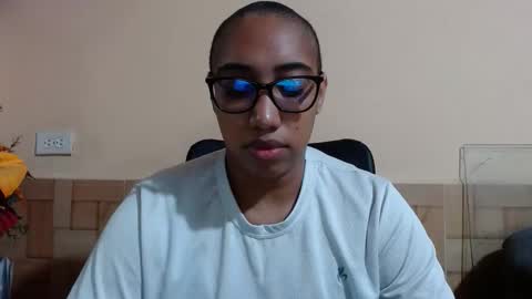 Ava Jordana online show from 16, 2, 2026