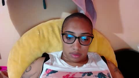 Ava Jordana online show from 15, 3, 2026