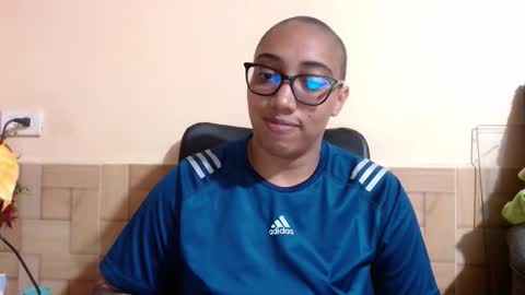 Ava Jordana online show from 19, 3, 2026