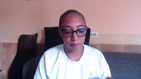 Ava Jordana online show from 28, 3, 2026