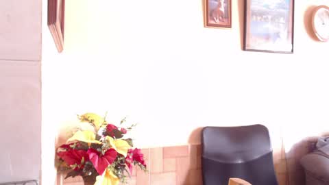 Ava Jordana online show from 22, 5, 2026