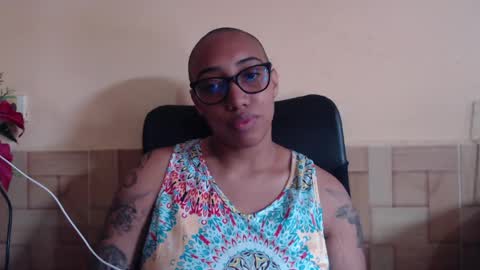 Ava Jordana online show from 25, 5, 2026