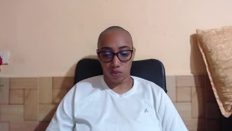 Ava Jordana online show from 6, 6, 2026