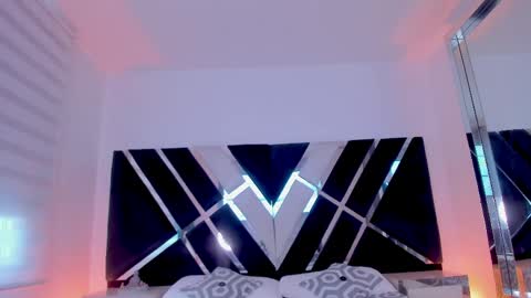 Snapshot of ava_fontana2 chatting on 16, 4, 2026 Ava Fontana online show from 16, 4, 2026