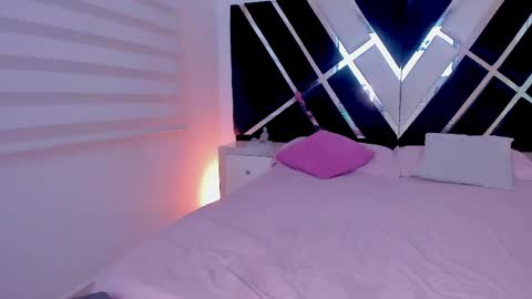 Snapshot of ava_fontana2 chatting on 5, 5, 2026 Ava Fontana online show from 5, 5, 2026
