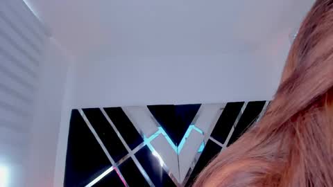 Snapshot of ava_fontana2 chatting on 31, 5, 2026 Ava Fontana online show from 31, 5, 2026